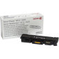 Xerox 106R02775 Toner Noir Original Xerox 106R02775 Toner Noir Original