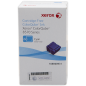 Xerox 108R00931 Cartouche Cyan Originale