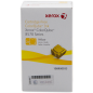 Xerox 108R00933 Cartouche Jaune Originale