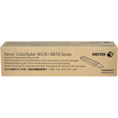 Xerox 109R00783 Unité de Maintenance Originale 