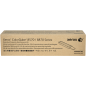 Xerox 109R00783 Unité de Maintenance Originale