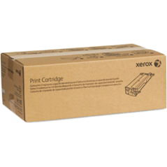 Xerox 006R01655 Toner Noir Original 