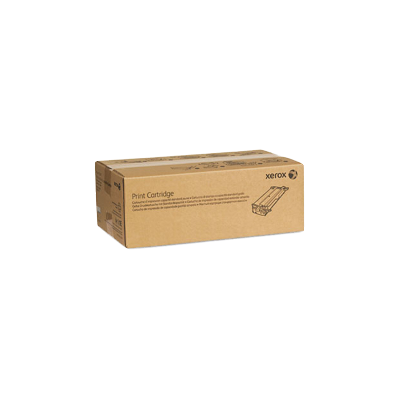 Xerox 006R01655 Toner Noir Original
