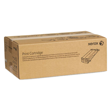 Xerox 006R01655 Toner Noir Original 