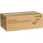 Xerox 006R01655 Toner Noir Original