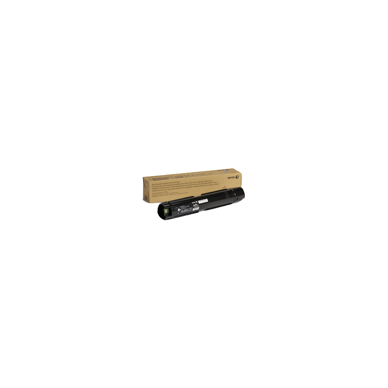 Xerox 106R03761 Toner Noir Original
