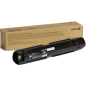 Xerox 106R03761 Toner Noir Original