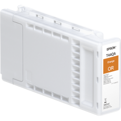 Epson T44QA Cartouche Orange Originale 