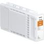 Epson T44QA Cartouche Orange Originale
