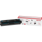 Xerox 006R04392 Toner Cyan Original