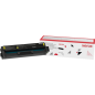 Xerox 006R04386 Toner Jaune Original