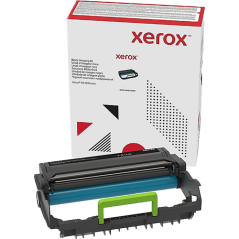 Xerox 013R00691 Tambour Noir Original 