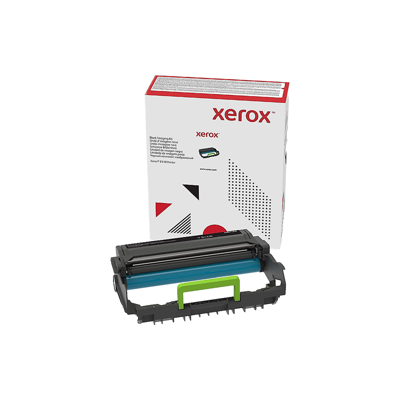 Xerox 013R00691 Tambour Noir Original