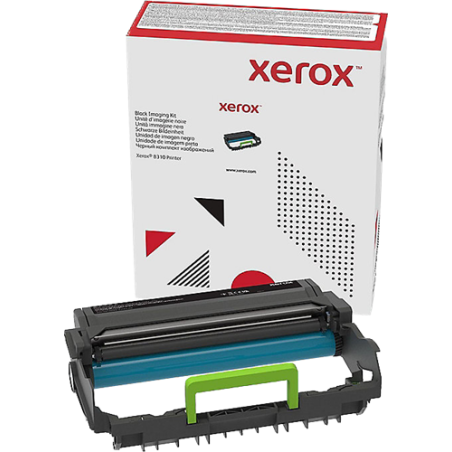 Xerox 013R00691 Tambour Noir Original 