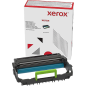 Xerox 013R00691 Tambour Noir Original