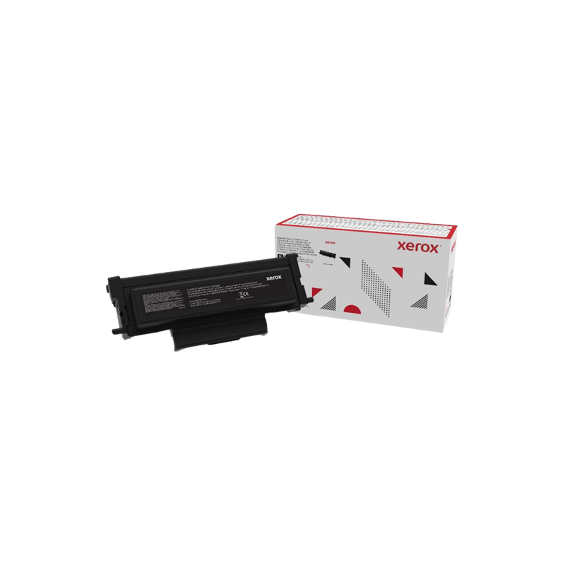 Xerox 006R04399 Toner Noir Original