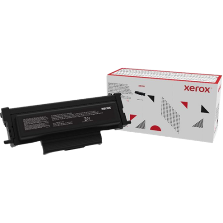 Xerox 006R04399 Toner Noir Original 
