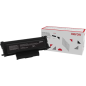 Xerox 006R04399 Toner Noir Original