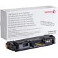 Xerox 106R04347 Toner Noir Original