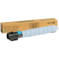 Xerox 006R01747 Toner Cyan Original