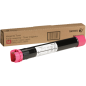 Xerox 006R01699 Toner Magenta Original