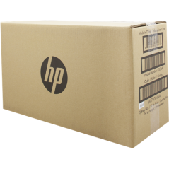 HP B5L36A Unité de fusion Originale 