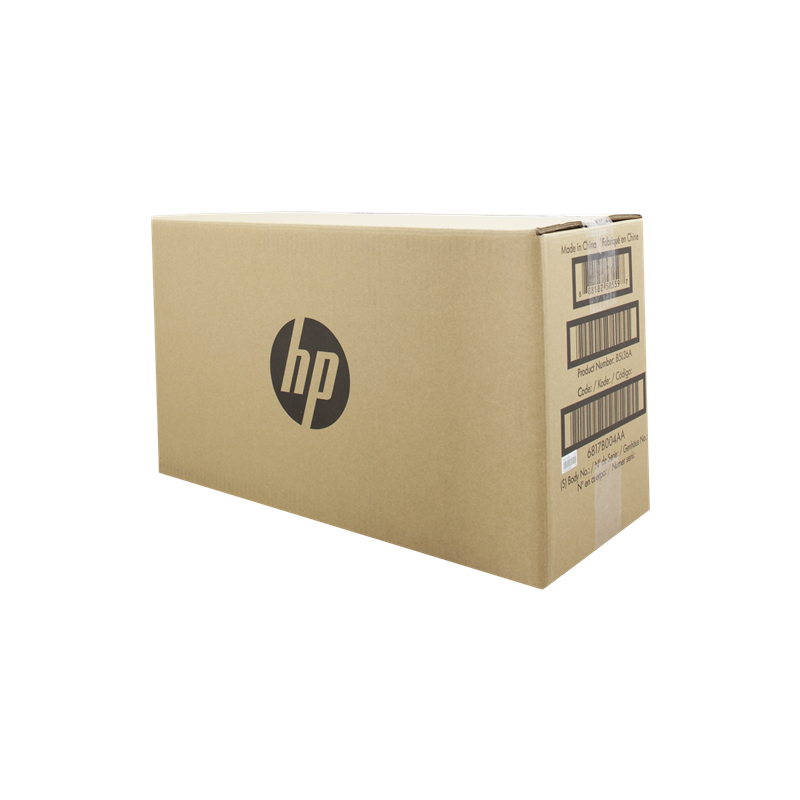 HP B5L36A Unité de fusion Originale
