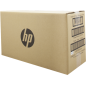 HP B5L36A Unité de fusion Originale