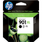 HP 901XL Cartouche Noir Originale