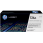HP 126A Tambour Original (CE314A)
