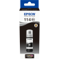 Epson 114 Cartouche Noir Originale
