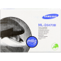 Samsung ML-D3470B Toner Noir Original