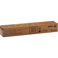 Xerox 008R13061 Récupérateur de toner usagé Original 