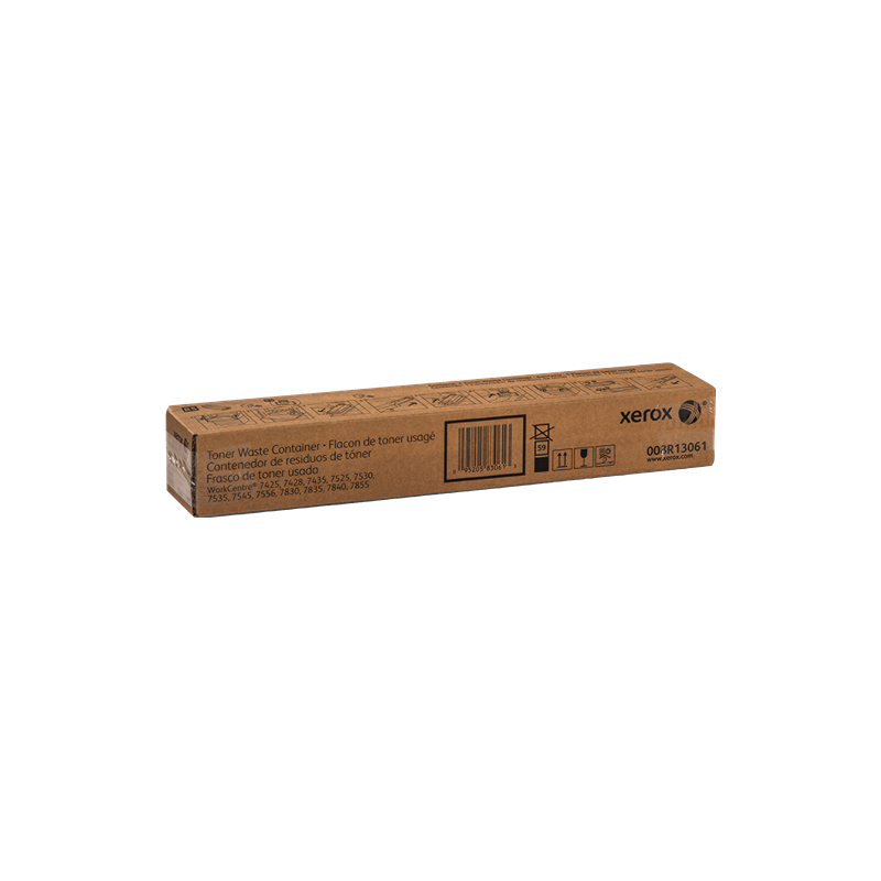 Xerox 008R13061 Récupérateur de toner usagé Original