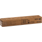 Xerox 008R13061 Récupérateur de toner usagé Original