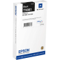 Epson T9081 Cartouche Noir Originale