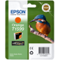 Epson T1599 Cartouche Orange Originale