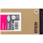 Epson T6163 Cartouche Magenta Originale
