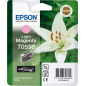 Epson T0596 Cartouche Magenta clair Originale