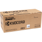 Kyocera TK-5345K Toner Noir Original