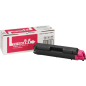 Kyocera TK-580M Toner Magenta Original