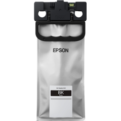 Epson T01C100 XL Cartouche Noir Originale 