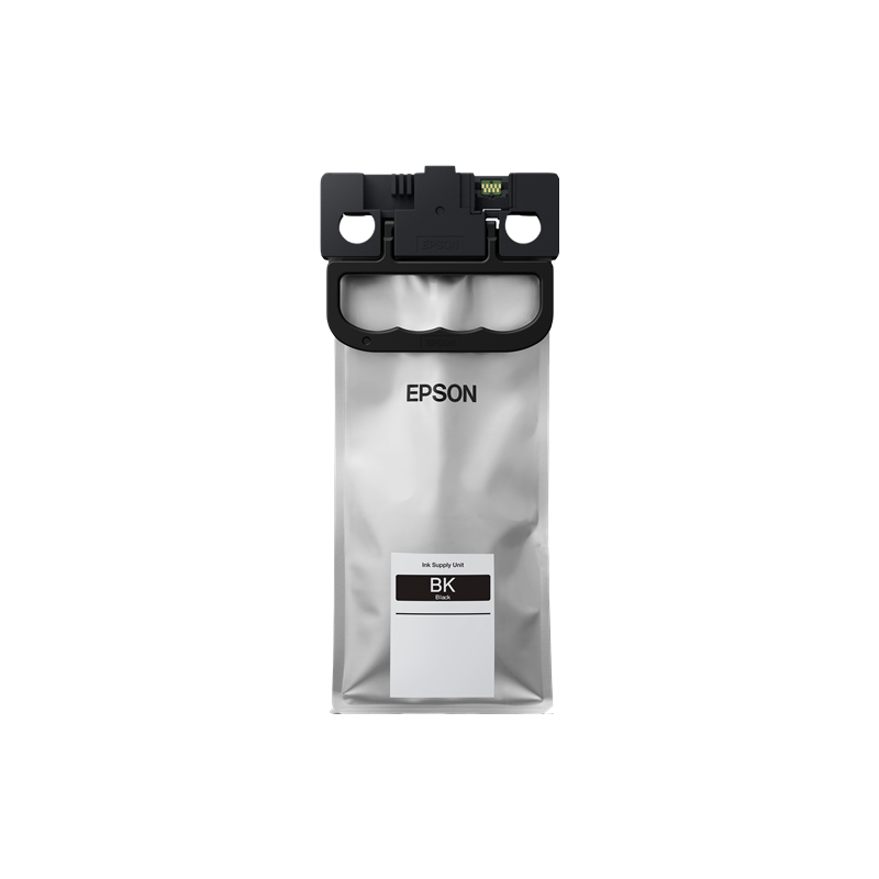 Epson T01C100 XL Cartouche Noir Originale