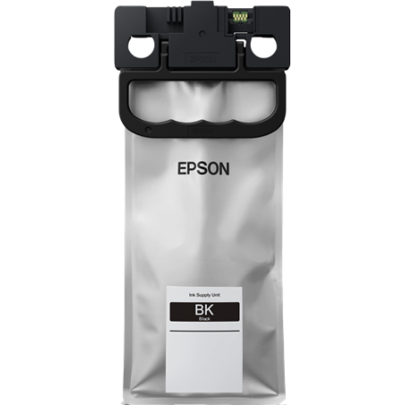 Epson T01C100 XL Cartouche Noir Originale 