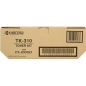Kyocera TK-310 Toner Noir Original