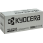 Kyocera TK-5150K Toner Noir Original