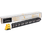 Kyocera TK-8525Y Toner Jaune Original