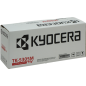 Kyocera TK-5305M Toner Magenta Original
