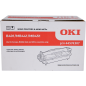 OKI 44574307 Tambour Noir Original