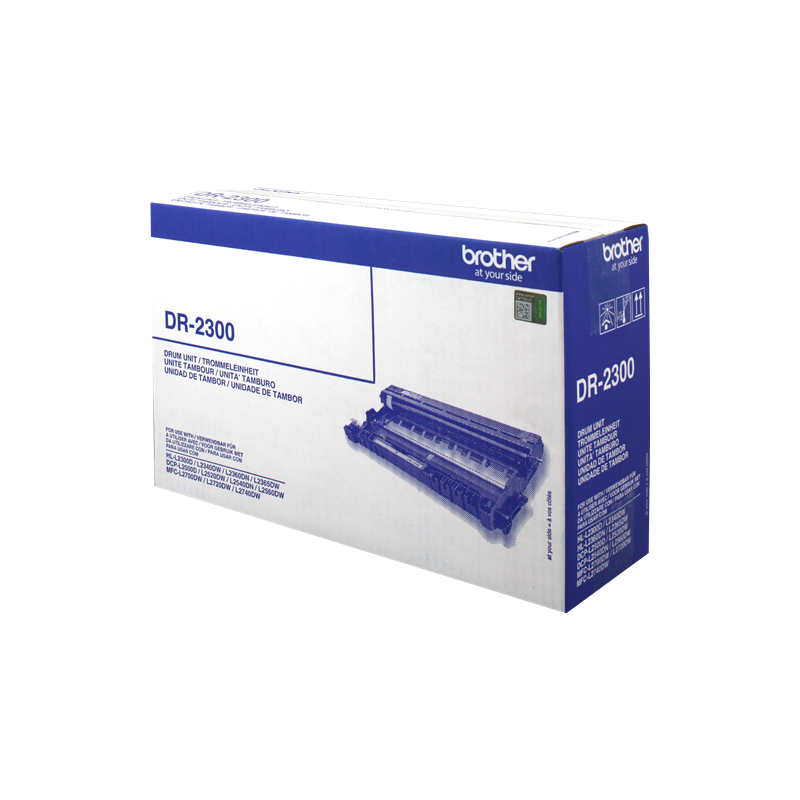 Brother DR-2300 Tambour Original